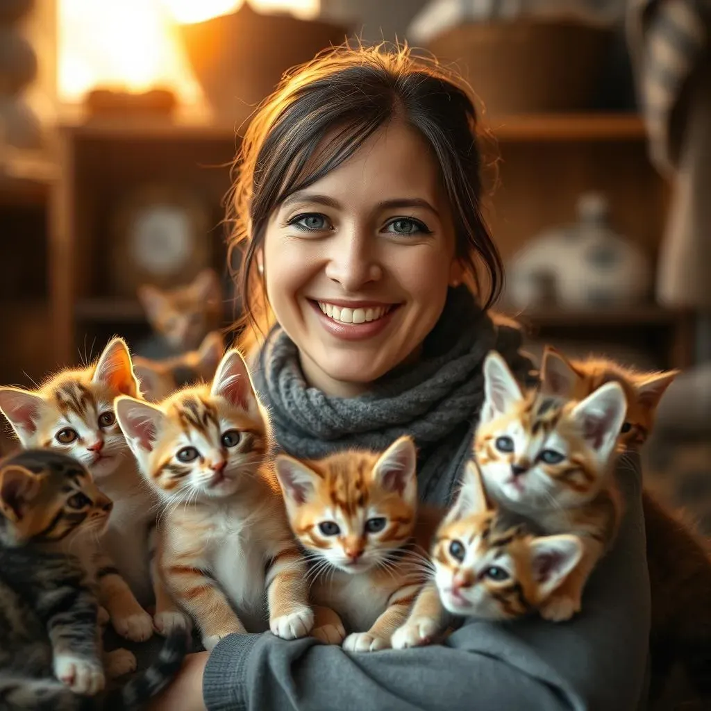 【完全版】猫 ブリーダー 横浜で理想の子猫と出会う！信頼できる見分け方と安心取引の秘訣